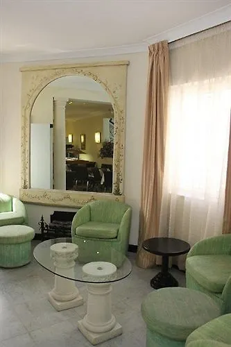 Allegro Hotel St. Julian's 3*,  Malta