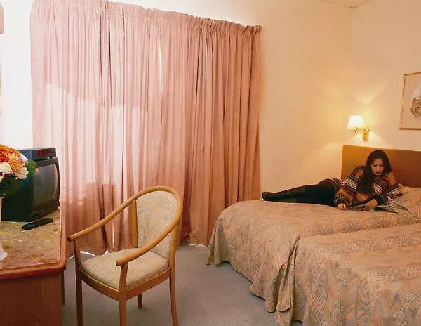 Allegro Hotel St. Julian's