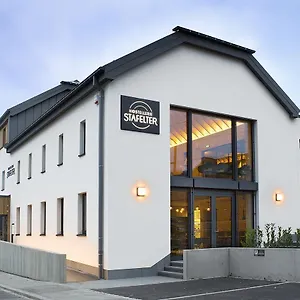 Stafelter Luxembourg