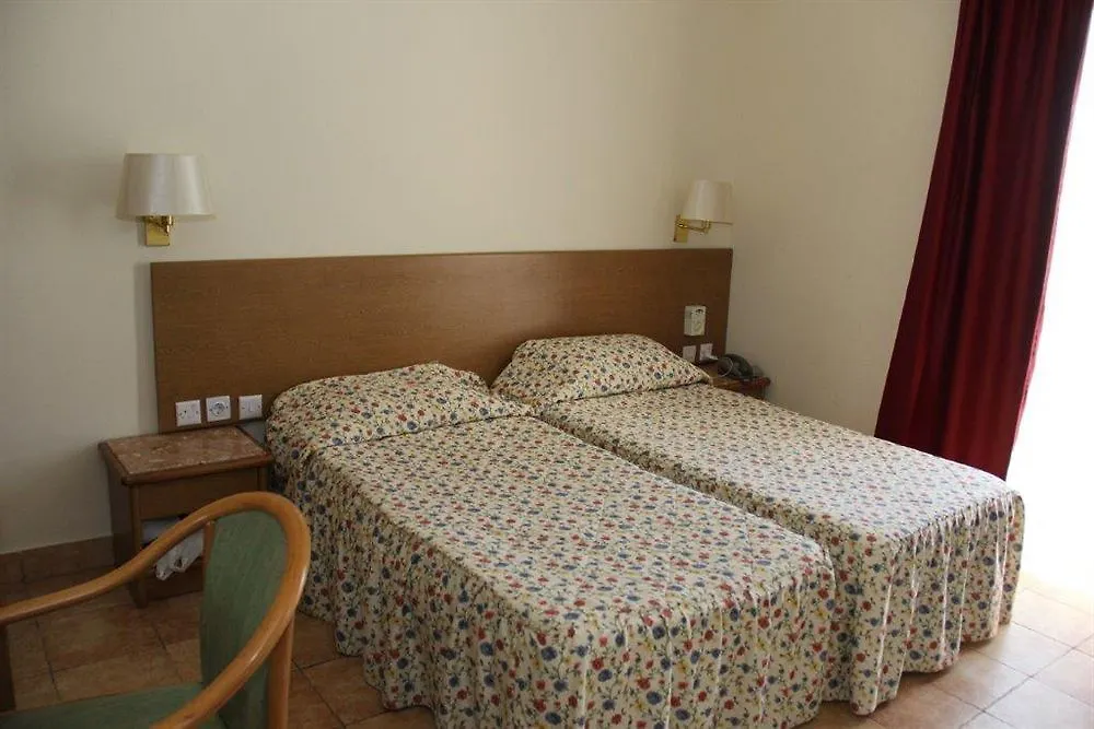 Allegro Hotel St. Julian's 3*,  Malta