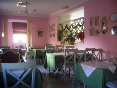 Allegro Hotel St. Julian's 3*,  Malta